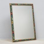 1776&nbsp;7006&nbsp;MIRROR